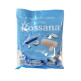 [로사나]로사나(Rossana) 코코넛 캔디 150g