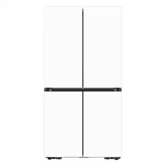 삼성전자 삼성전자 비스포크 RM70F90R1ZD (L2)