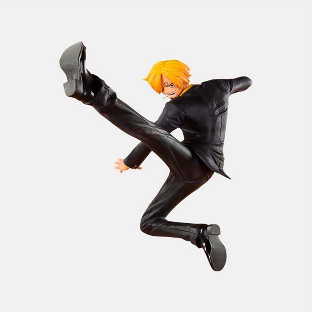 지오벤처스 상디 로봇 제로 피규아트 검은다리 교재 과학