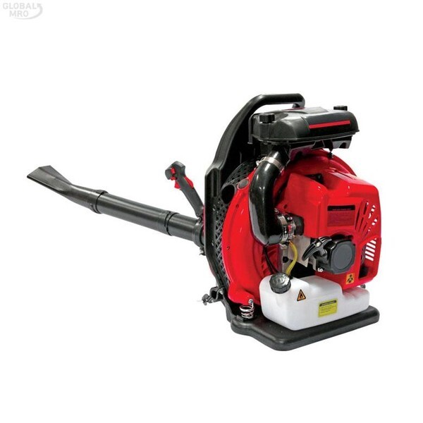 주식회사 브이와이 브이와이 [하프클럽/브이와이]파츠 엔진 엔진브로워 CC ELB-63 63 2