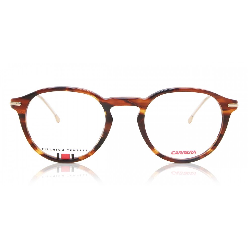 까레라 카레라 271 EX4 남성용 안경 (무료배송 100%정품보장)