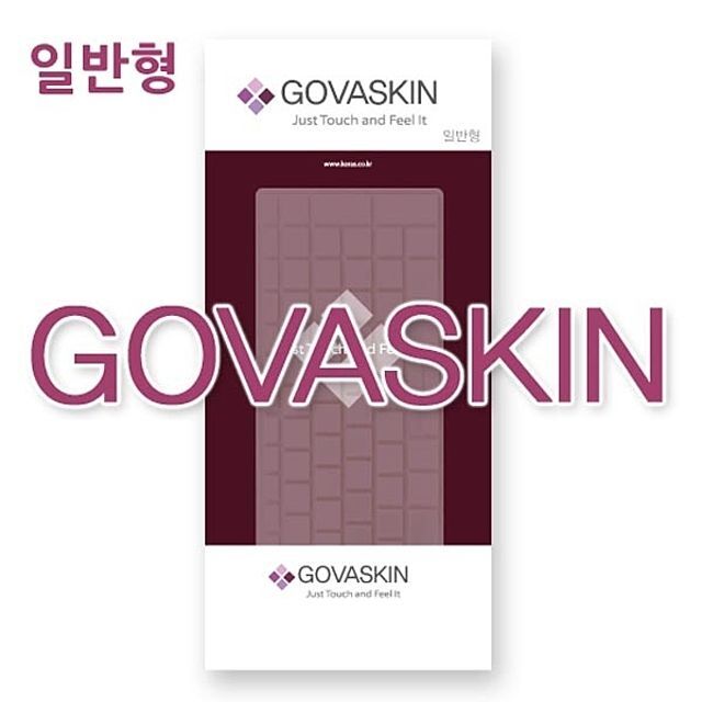 에이치플러스몰 (LG)15U470-GA55K용노트북키스킨