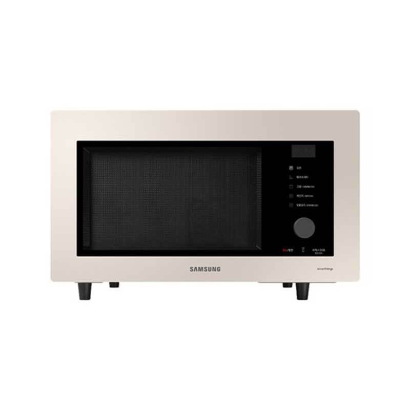 삼성전자 삼성전자 삼성전자 비스포크 큐커 오븐 글램베이지 MC32B7388CF
