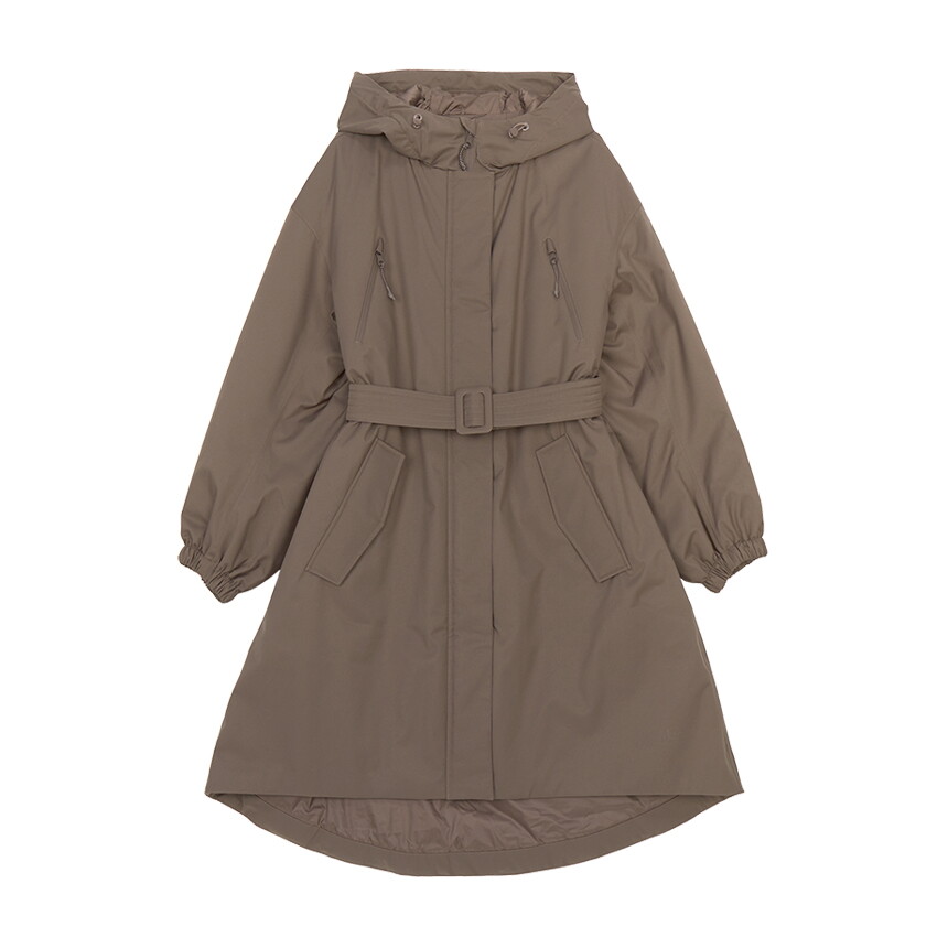 막스마라 막스마라 [단독특가/30개한정] 막스마라 여성 롱 패딩 점퍼 26496018650 NATALIN 018