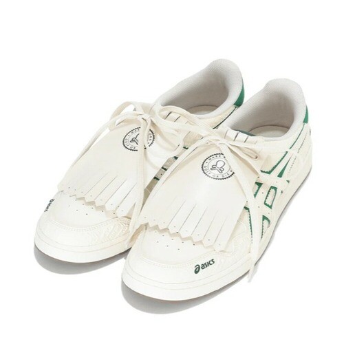마크앤로나 기타브랜드 마크앤로나 여성 GN MARKLONA X ASICS COLLABORATION 슈즈(LY7ZK21F) 2240717602