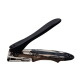 [헹켈_주방][즈윌링] 헹켈 CLASSIC INOX 손톱깎이 98mm(HK42421-400) 블랙