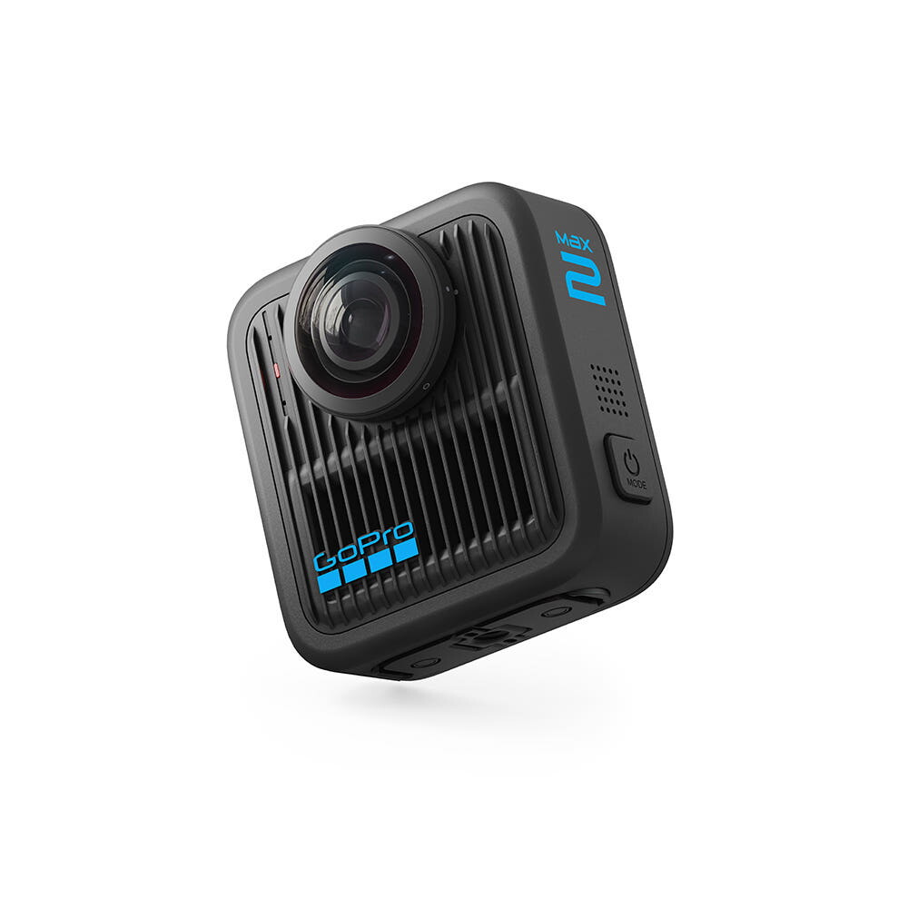 gopro 고프로 고프로 MAX2 맥스2 리얼 8K 360 액션캠