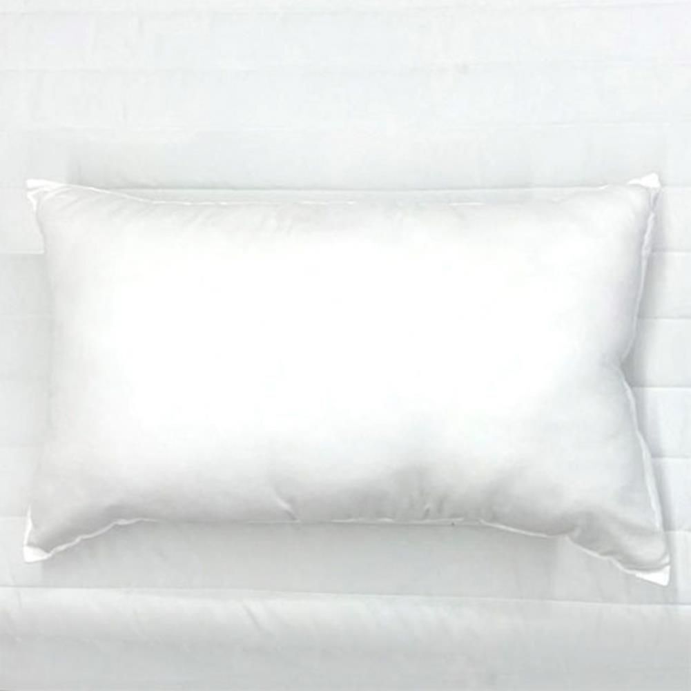 퍼헬에이 에이치플러스몰 베개솜 차박 추가구성 캠핑 30x50