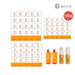 [1년관리분][Re:Vcell] 프리미엄 비타콜라겐 필름 100회분 런칭 패키지