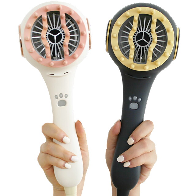 포그밍 포그밍 반려동물 관리기 피부개선 세균 냄새제거