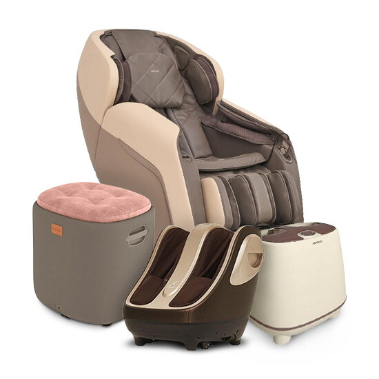 장윤정의 코지마 위시리스트 장만 찬스!