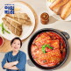 [아임피쉬]가시바른 두툼한 순살3종 (갈치10팩+고등어7팩+가자미5팩)(총22팩/2.55kg)