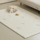 [아소방][아소방] 2P 프라임 놀이방매트 피크닉바니 210 (210x140x2cm)