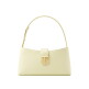 [루이까또즈][정상가 348,000원] 루이까또즈 MONTE(몬트) 여성숄더백 HQ3SO01LY