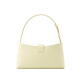 [루이까또즈][정상가 348,000원] 루이까또즈 MONTE(몬트) 여성숄더백 HQ3SO01LY