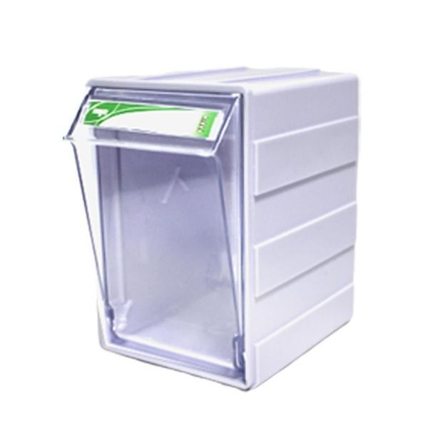 주식회사 브이와이 브이와이 [하프클럽/브이와이]소형 수납 박스 다용도 수공구 보관함 CA704