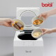 [보랄]1) 보랄 5.5L 에어덕트 대용량 음식물 처리기 (BR-JH5500FWD)