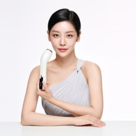 듀얼소닉 [디바이스X광세일] 듀얼소닉 · 에디쁘 · 홈쎄라 · 약손명가 外