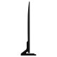 [삼성전자][65] 삼성 QLED TV 163cm[KQ65QD60AFXKR/KQ65QD60-W1]