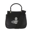 [롯데면세점] OPHELIA SMALL HANDBAG