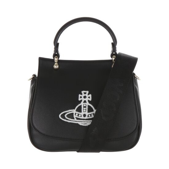 [롯데면세점] OPHELIA SMALL HANDBAG