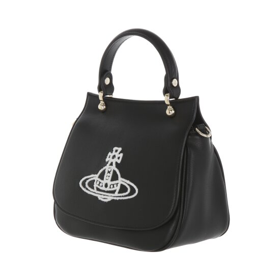 [롯데면세점] OPHELIA SMALL HANDBAG
