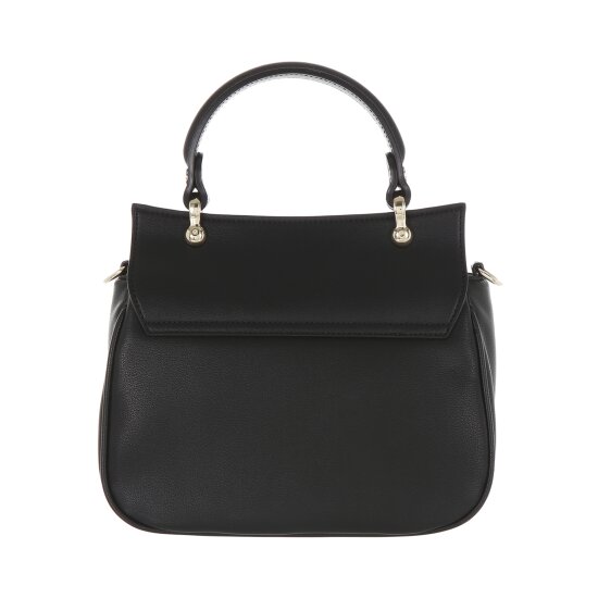 [롯데면세점] OPHELIA SMALL HANDBAG