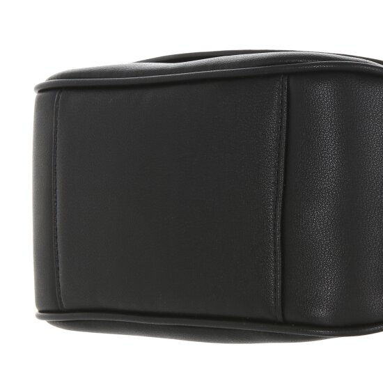 [롯데면세점] OPHELIA SMALL HANDBAG