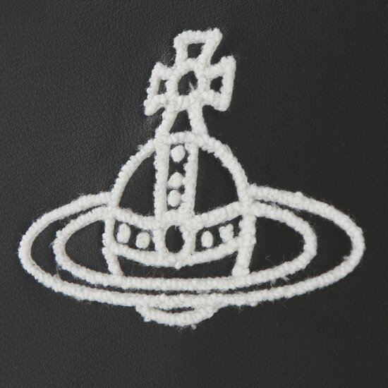 [롯데면세점] OPHELIA SMALL HANDBAG