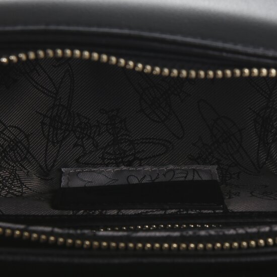 [롯데면세점] OPHELIA SMALL HANDBAG