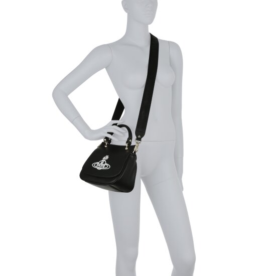 [롯데면세점] OPHELIA SMALL HANDBAG