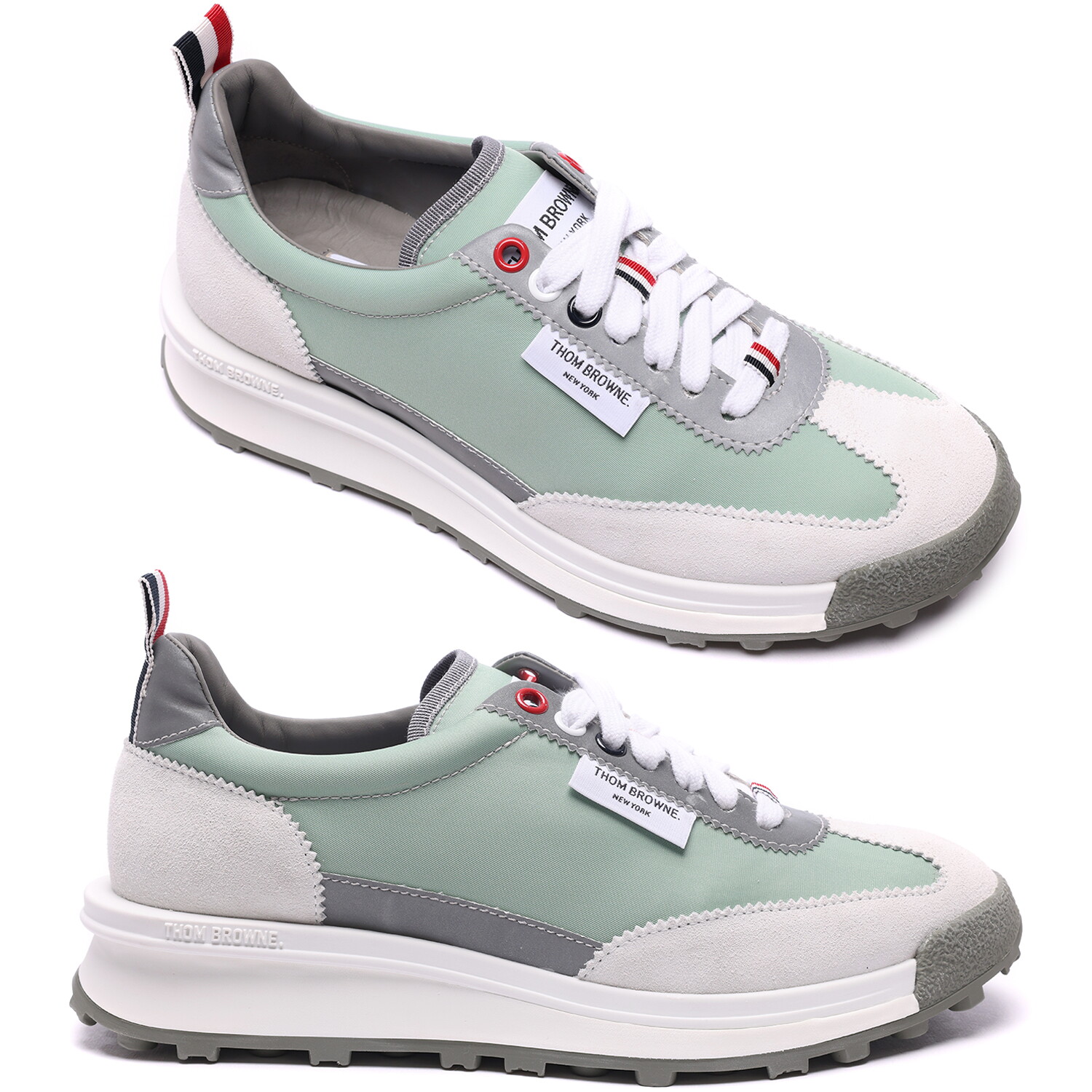 상품상세 - 롯데홈쇼핑