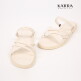 [카라]KARRA 벨리더블스트랩샌들_KB3MSO002C