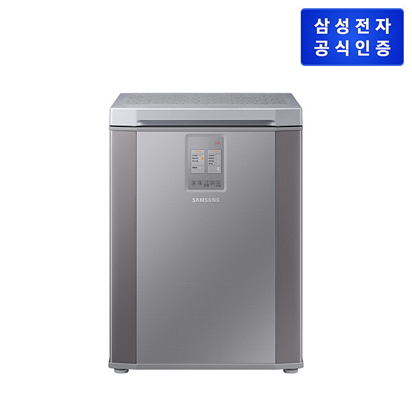 삼성전자 김치플러스 RP13C1022S9 뚜껑형 (126L)