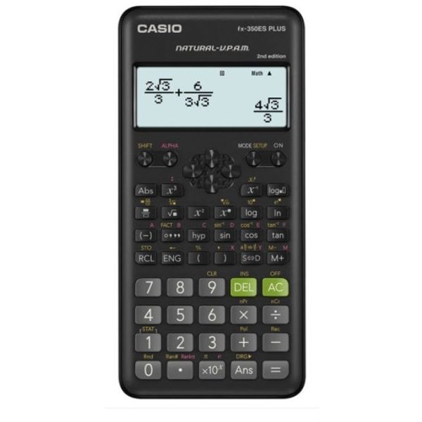 브이와이 [하프클럽/브이와이]소모품 12.2x85x155mm(FX-350ES)FX-350ES-PLUS2