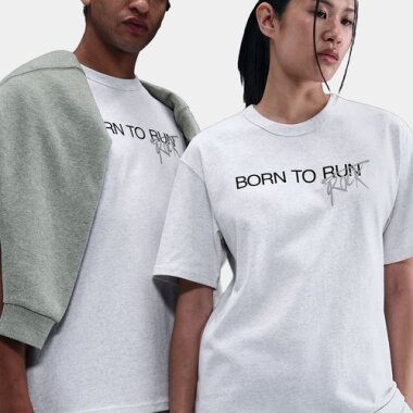 ナイキ II5248-051 - スポーツ衣料品 スポーツ衣料品セット [ x 奇妙な物語5] 男性 WSQK Tシャツ 1020119211