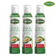 [만토바(MANTOVA)]만토바 100% 아보카도 오일 스프레이  600ml (200ml x 3개)