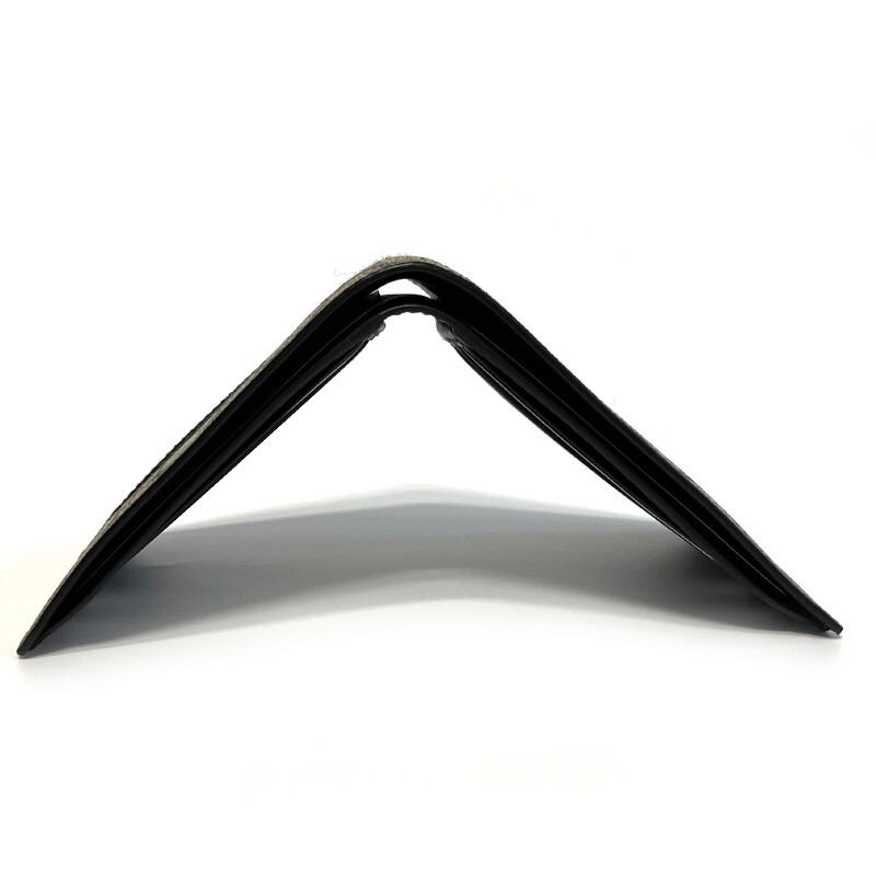 a9