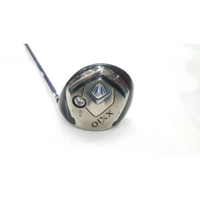 젝시오 [중고] 젝시오(골프) 젝시오 MP800 10.5도 S 드라이버 (41389)