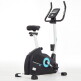 [은성헬스빌]V301 ERG 즈위프트 어플연동 입식 싸이클 V-301