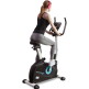 [은성헬스빌]V301 ERG 즈위프트 어플연동 입식 싸이클 V-301