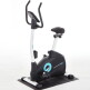 [은성헬스빌]V301 ERG 즈위프트 어플연동 입식 싸이클 V-301