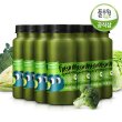프레시업 과채주스 190mlx7입_양배추천해(양배추 브로콜리)