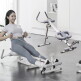 [핏테라]★방송에서만 이 가격★  GYM5 홈트레이닝 운동기구