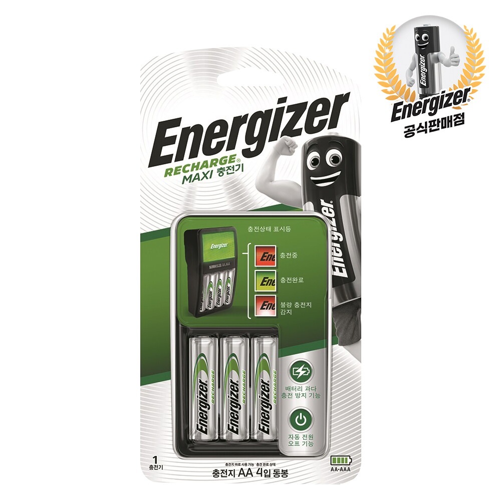 상품상세 - 롯데홈쇼핑