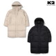[케이투]K2 소프트(SOFT) 푸퍼 LONG 다운 W KWW22584