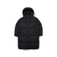 [케이투]K2 소프트(SOFT) 푸퍼 LONG 다운 W KWW22584