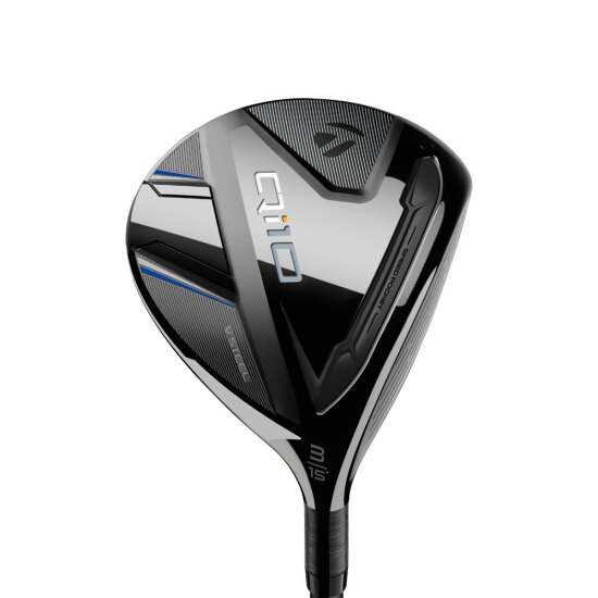 [테일러메이드(TAYLORMADE)]테일러메이드코리아 Qi10 페어웨이우드 (남성)
