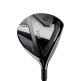 [테일러메이드(TAYLORMADE)]테일러메이드코리아 Qi10 페어웨이우드 (남성)