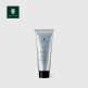 [반얀트리(명품화장품)]타이 차마나드 핸드로션 50ml